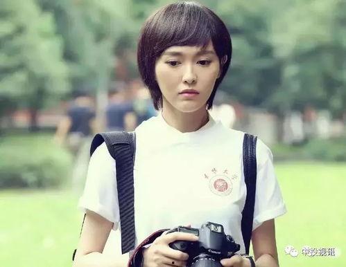 吃瓜回家的路黑料,路遇黑料风波