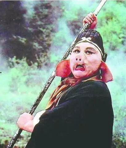 八戒黑料吃瓜网入口,吃瓜网入口带你一探究竟